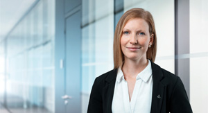 Anne Benkert - Walter-Wittenstein-Strasse 1
